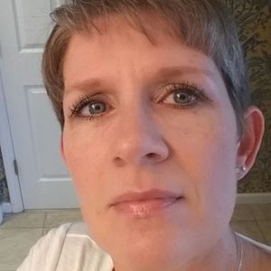 Meet your Posher, Teresa